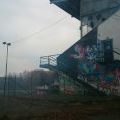 131214_Celakovice_17