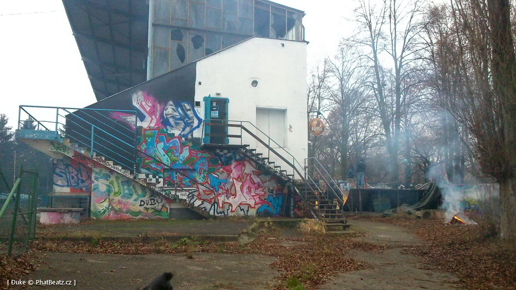 131214_Celakovice_18