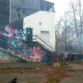 131214_Celakovice_18