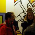 131218_Zipper_03