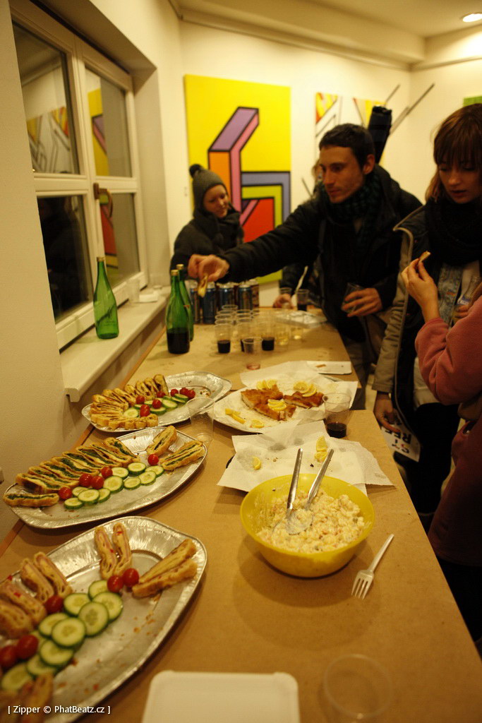 131218_Zipper_17