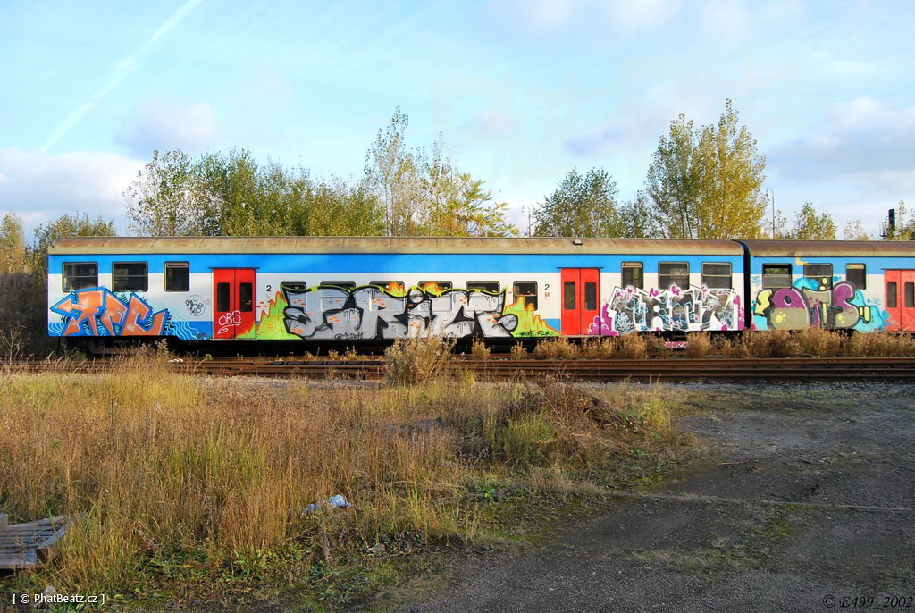 131222_Radicals_01