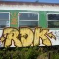 131222_Radicals_02