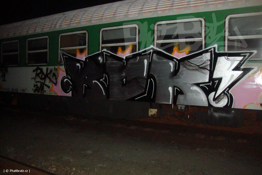 131222_Radicals_03