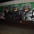 131222_Radicals_03