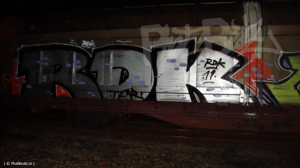 131222_Radicals_04