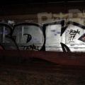131222_Radicals_04