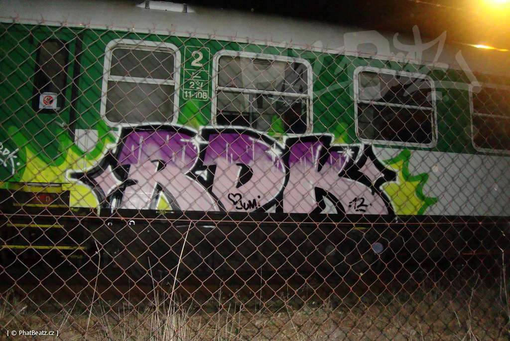 131222_Radicals_05