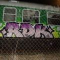 131222_Radicals_05