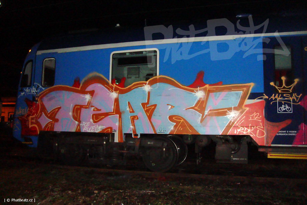 131222_Radicals_06