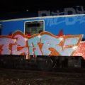 131222_Radicals_06