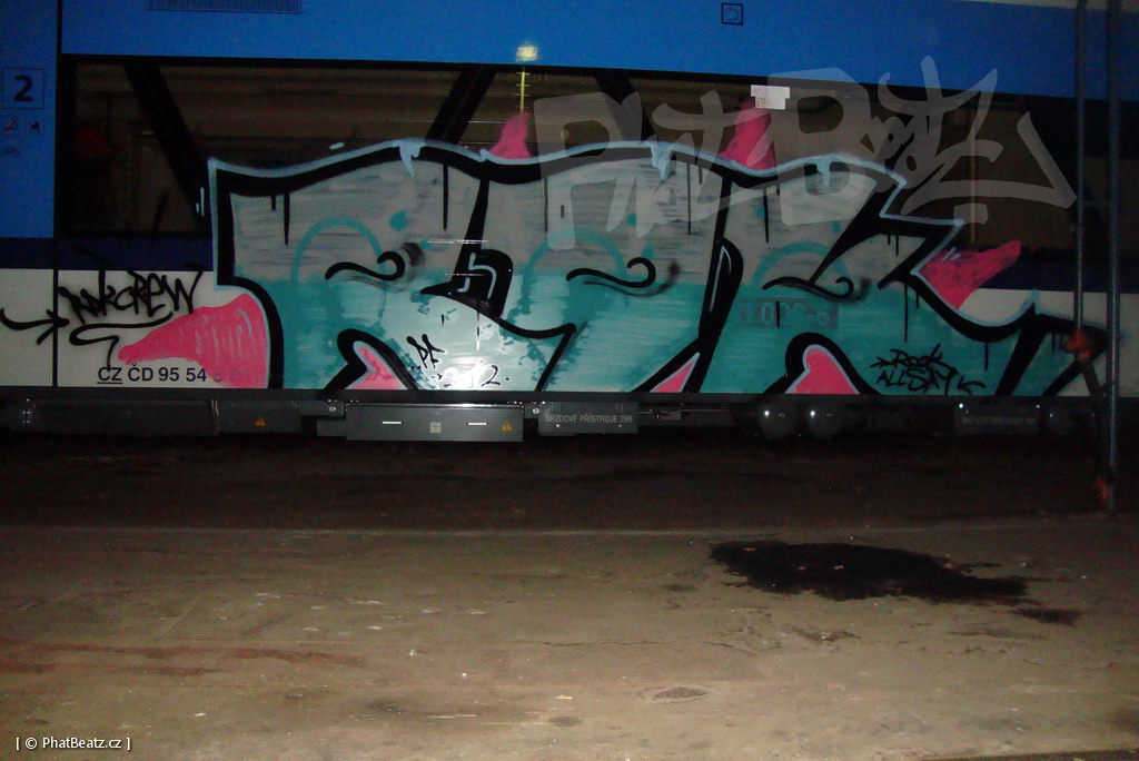 131222_Radicals_07