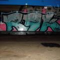 131222_Radicals_07