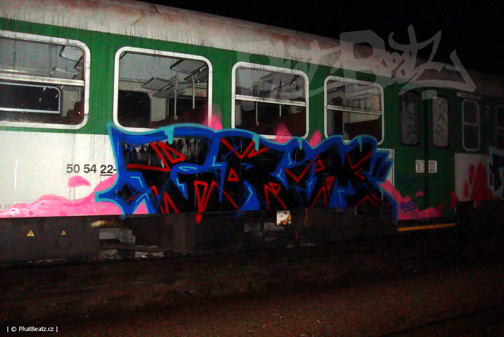 131222_Radicals_08