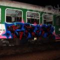 131222_Radicals_08