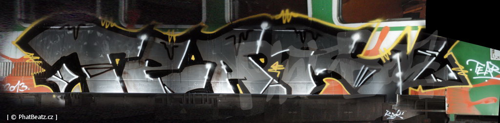 131222_Radicals_09