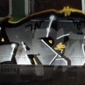 131222_Radicals_09