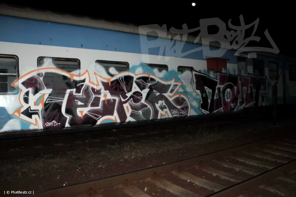 131222_Radicals_10