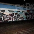 131222_Radicals_10