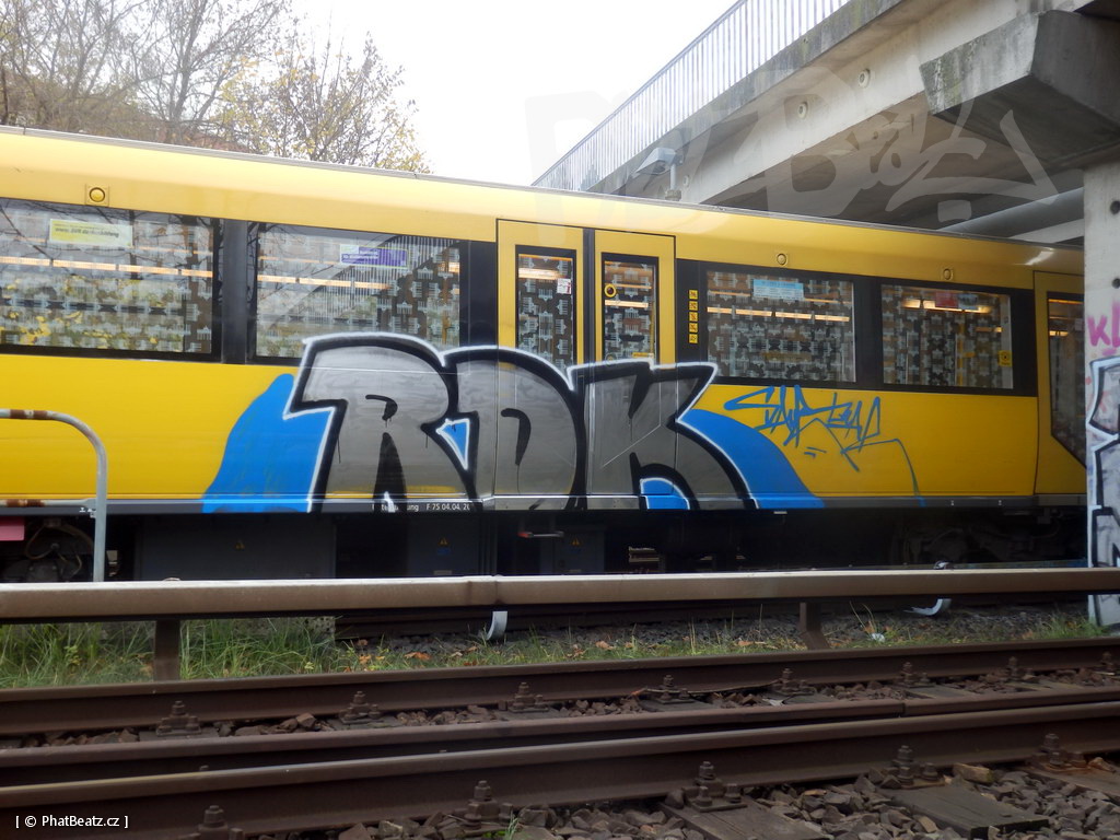 131222_Radicals_11