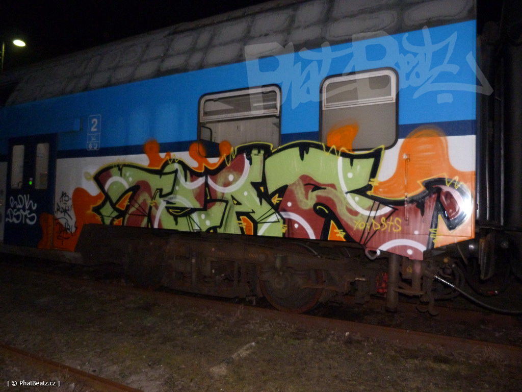 131222_Radicals_12