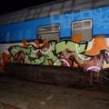 131222_Radicals_12