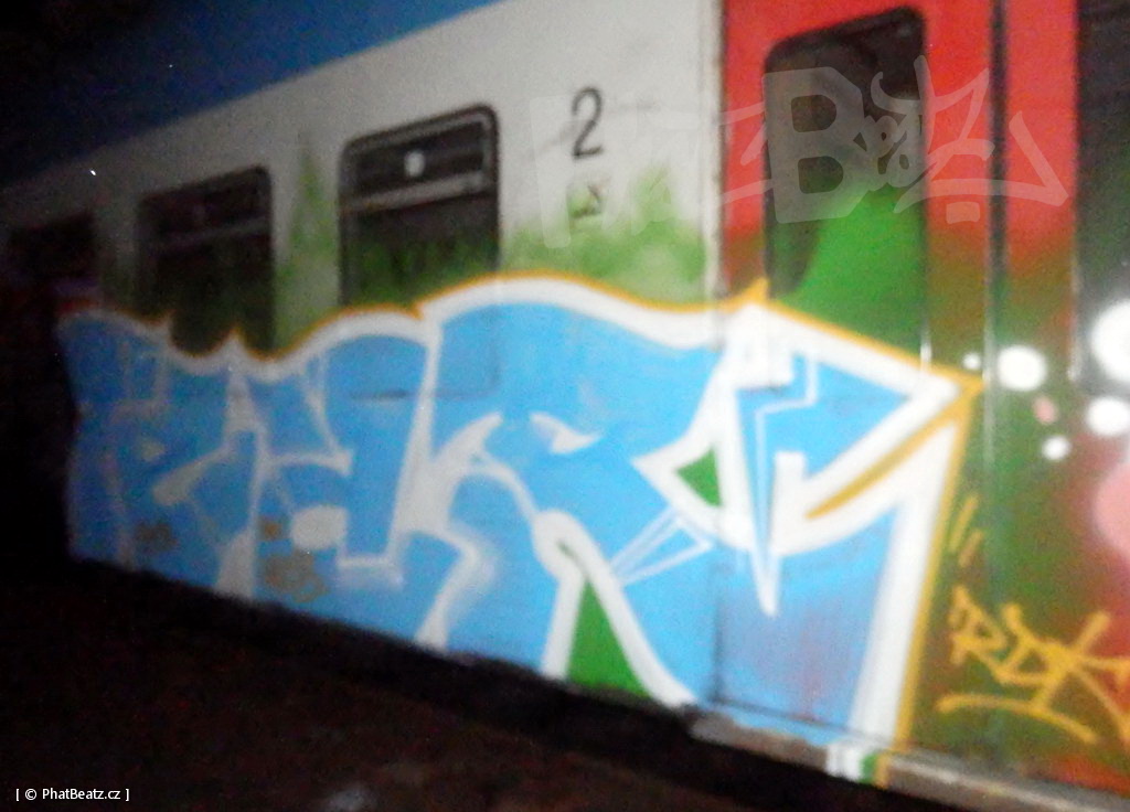 131222_Radicals_13