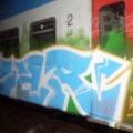 131222_Radicals_13