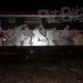 131222_Radicals_14