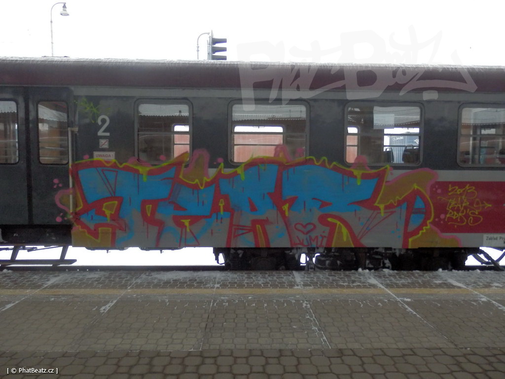 131222_Radicals_15