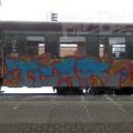 131222_Radicals_15