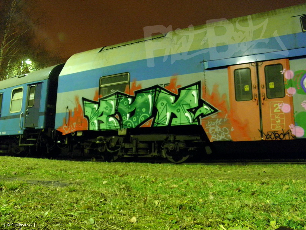 131222_Radicals_16