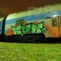 131222_Radicals_16