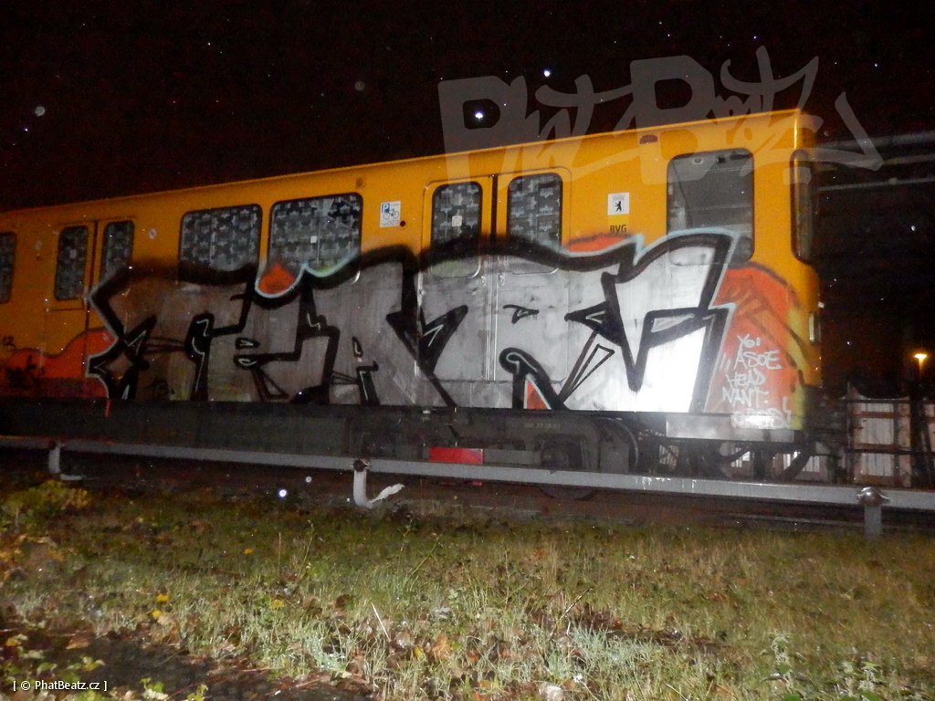 131222_Radicals_17