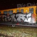 131222_Radicals_17