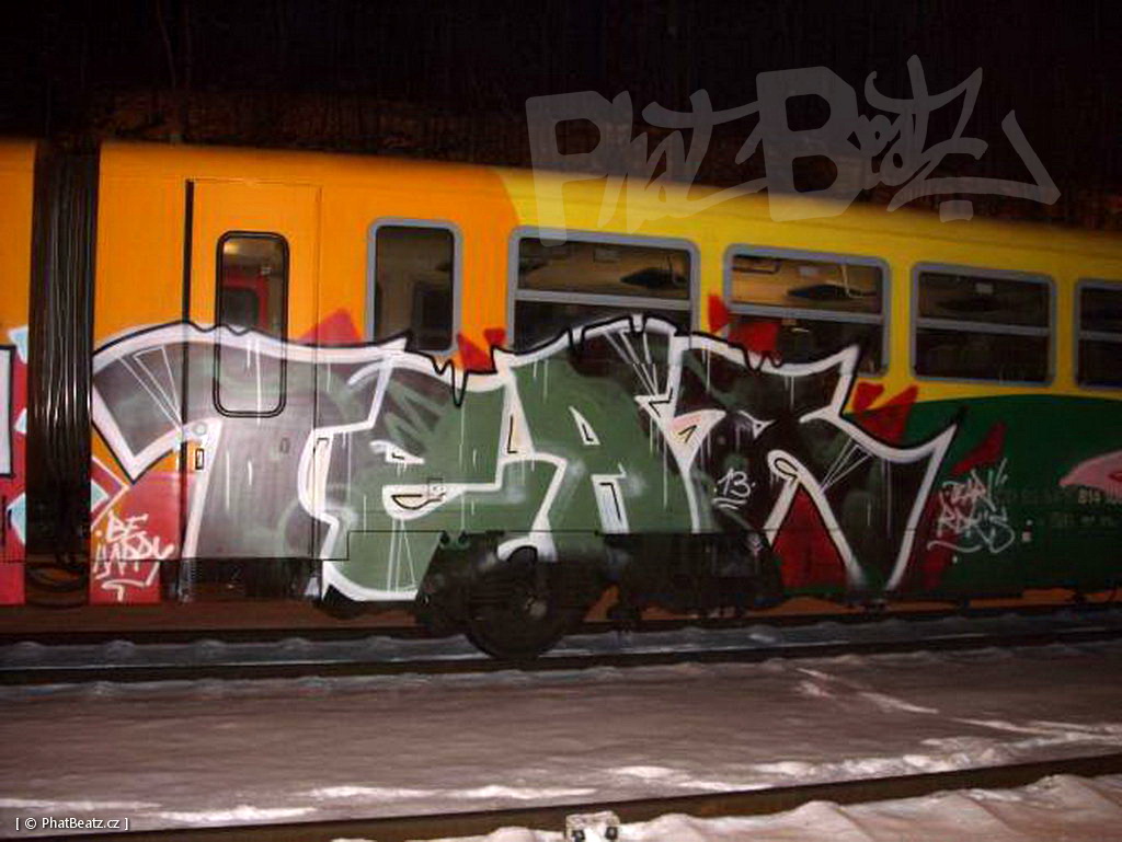 131222_Radicals_18
