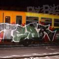 131222_Radicals_18