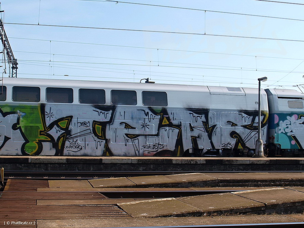 131222_Radicals_19