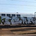 131222_Radicals_19