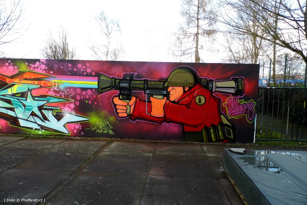 131223_Spike_07