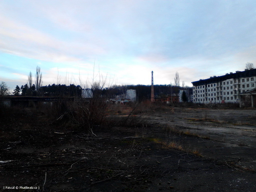 131229_Milovice_01