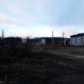 131229_Milovice_01