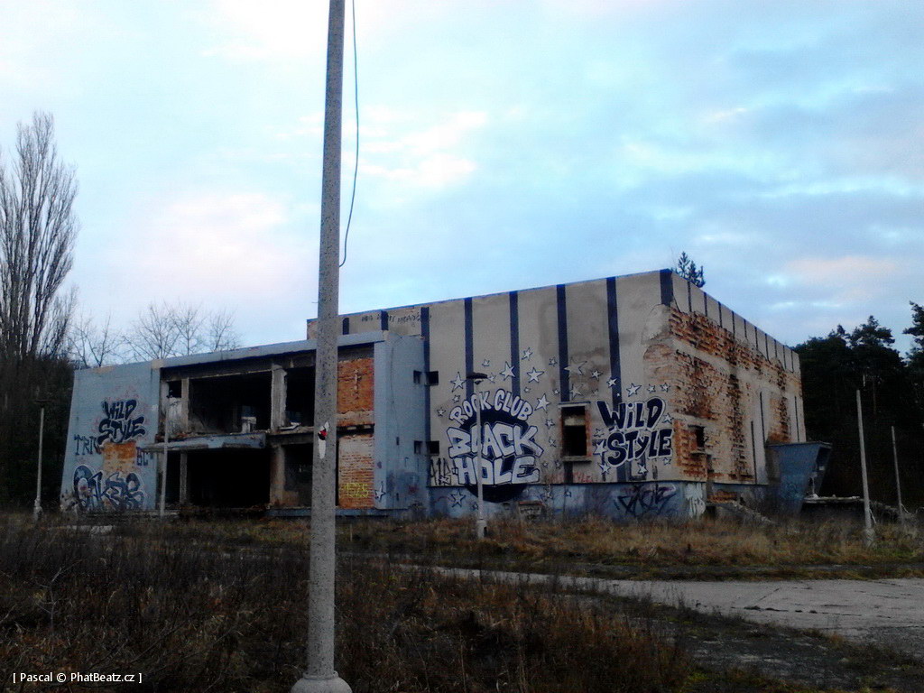 131229_Milovice_02