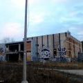 131229_Milovice_02