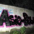 131229_Milovice_03