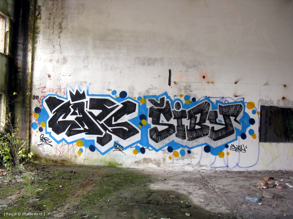 131229_Milovice_04