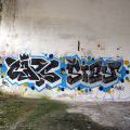 131229_Milovice_04
