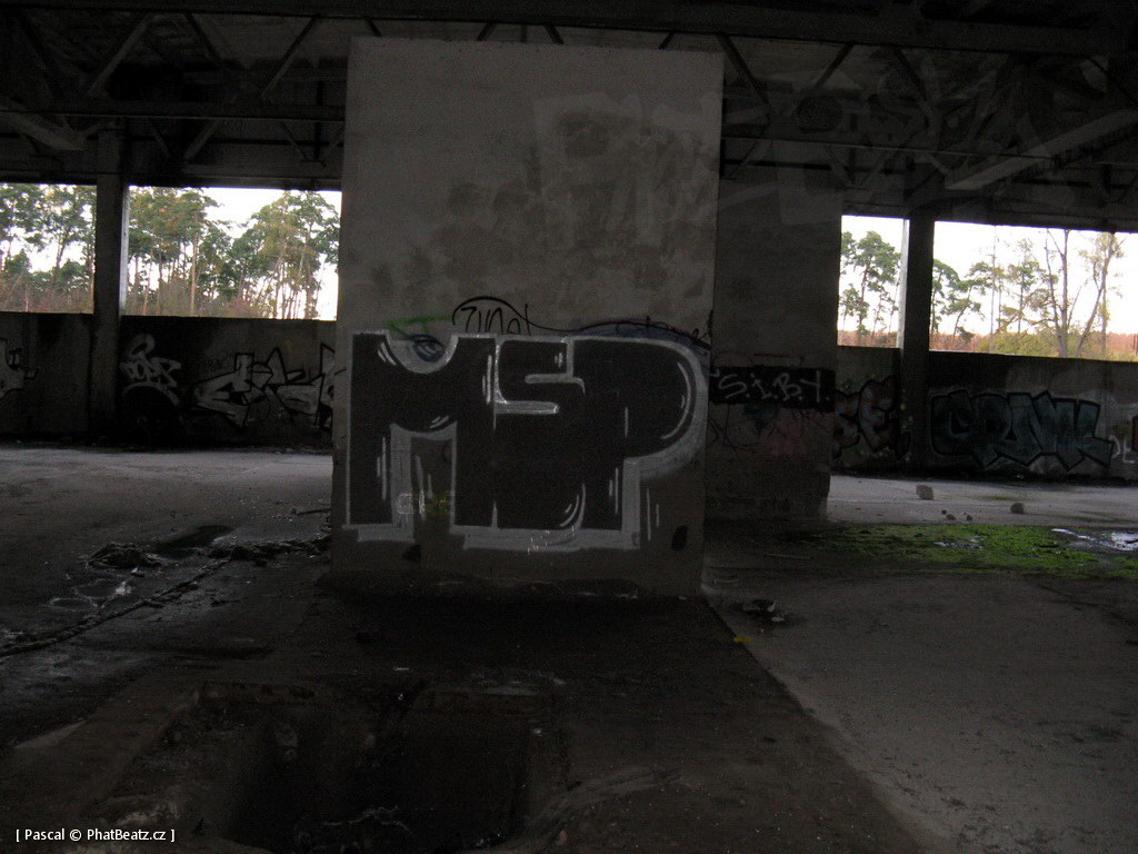 131229_Milovice_05