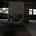 131229_Milovice_05