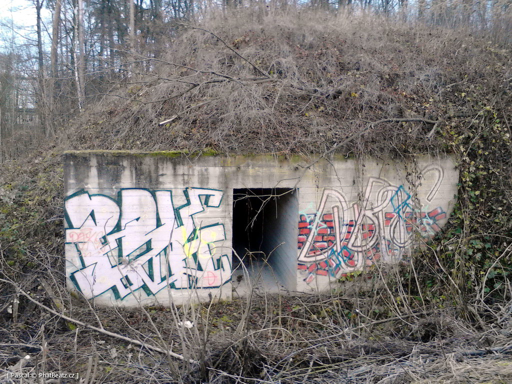 131229_Milovice_06